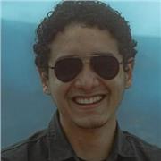 Profesor o Tutor que se adapta a tus necesidades educativas, para generar un mejor desarrollo académico personal